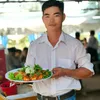 nhan.nguyen0002