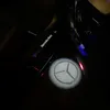 unknowntts7