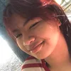 mvry_dngy
