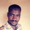 abdu_musa0