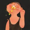 starlitsummoner