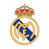 realmadrid.cf__