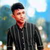 user4214379619065