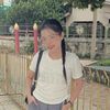 hnin.thingyan01