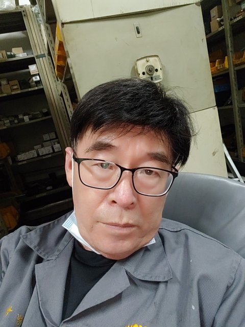 user5159116916925
