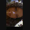 shofia_s.silva