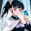hana_123333