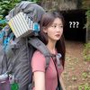 박봉필 park bong pil