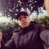 si.youcef.rachid0