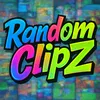 randomclipz75