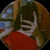 bushra_queen_000