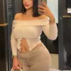 saida.amrani0