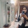 asni2263
