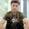 farman.ali60129