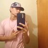 jessandresrivasro