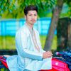 emon_ahmed_88
