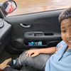 bingkaberandam02