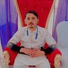 muhammad.waseem9319