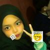 taaaaa_074