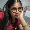 jas_mine509