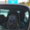 brite_2555
