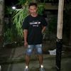 tunggal.firmansya