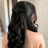 marianadelgado92