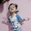 mykha20031