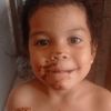 yohana.tisoy3