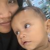 mass.riyan9