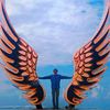soulthan20