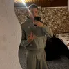 randomviruswelt
