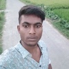 md.shohel.rana2675