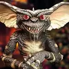 gremlin5019