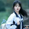 xuyn.nhung