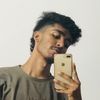 madushan_003