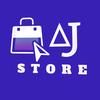 ajstorellc