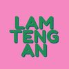 Media Lampung Tengah