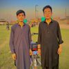 chaudharyusman767