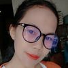 mamah.muda3715