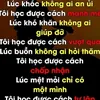 phng.bi.th94