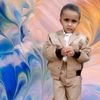 user61900206187031