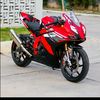 candra.maulana859