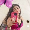 user5265609590171