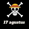 daffa.affiliate_