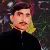 zakir.hussain3040