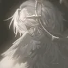 kar1zell