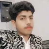 sardarmeesamshah5