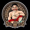 fildan.heri8