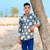 md.shamem12
